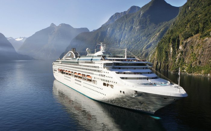 Обои на рабочий стол / Super mix wallpapers 25