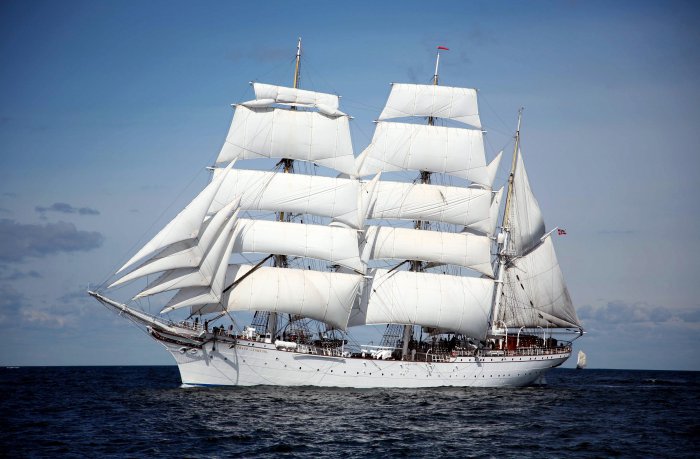 Обои на рабочий стол / Super mix wallpapers 25