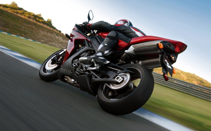 Обои на рабочий стол / SuperWallpapersP.124