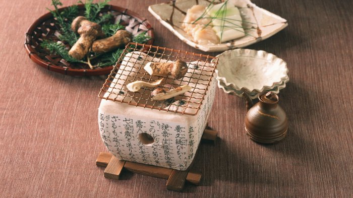 Обои на рабочий стол / SuperWallpapersP.124