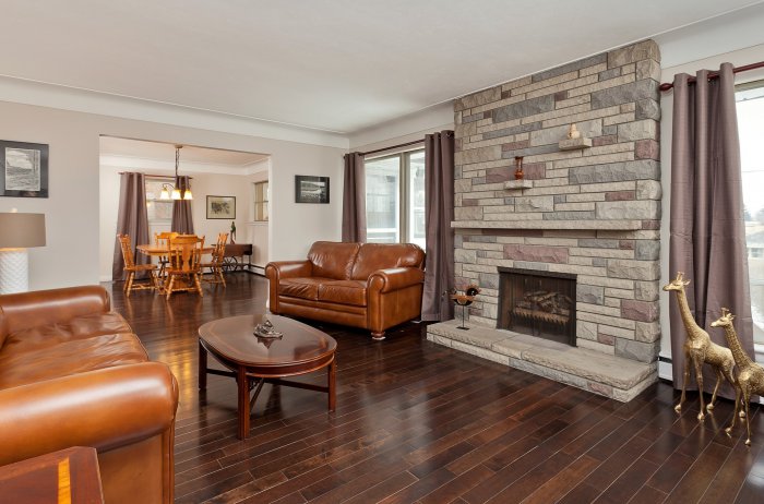 Обои на рабочий стол / SuperWallpapersP.124