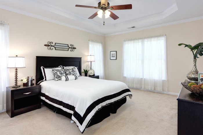 Обои на рабочий стол / SuperWallpapersP.124