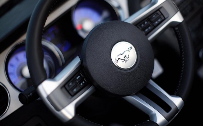 Обои на рабочий стол / SuperWallpapersP.124