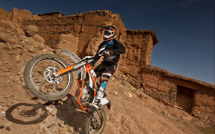 Обои на рабочий стол / SuperWallpapersP.124