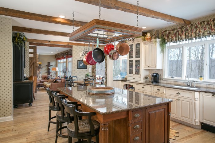 Обои на рабочий стол / SuperWallpapersP.124