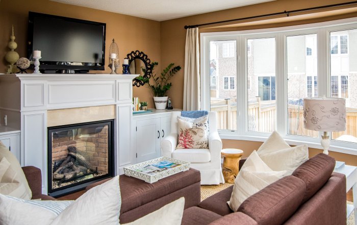 Обои на рабочий стол / SuperWallpapersP.124