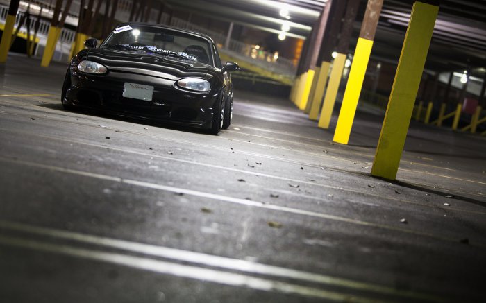 Обои на рабочий стол / SuperWallpapersP.124