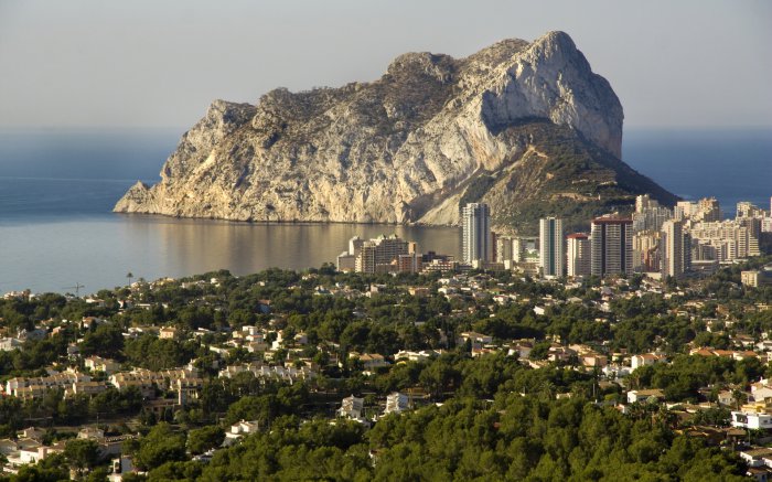 Обои на рабочий стол / SuperWallpapersP.124