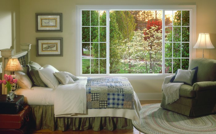 Обои на рабочий стол / SuperWallpapersP.124