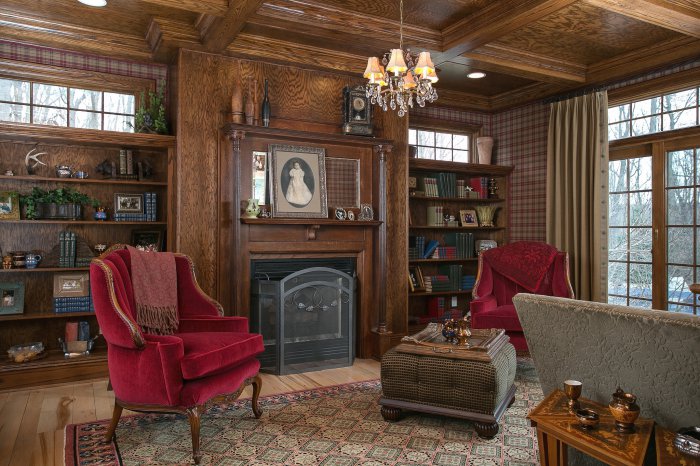 Обои на рабочий стол / SuperWallpapersP.124