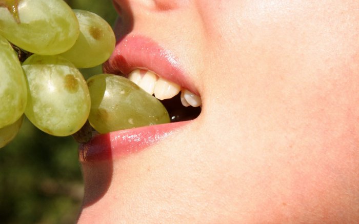 Обои на рабочий стол /HQ Wallpapers Perfect Women (Part 233)