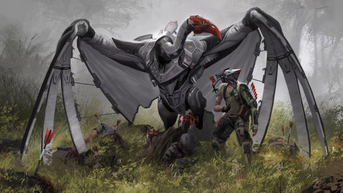 Обои на рабочий стол /HQ Wallpapers Mix 216