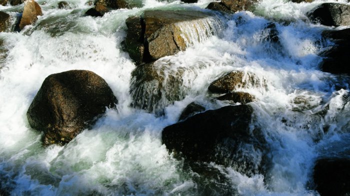 Обои на рабочий стол /HQ Wallpapers Mix 216