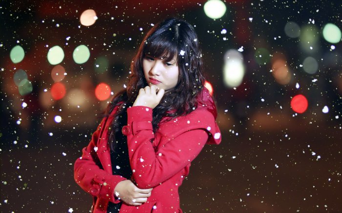 Обои на рабочий стол /HQ Wallpapers Mix 216