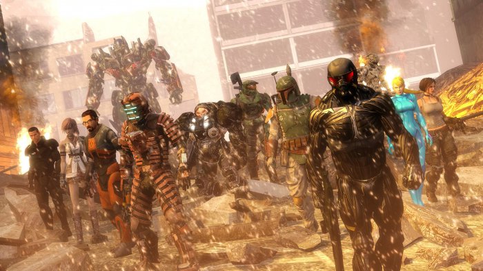 Обои на рабочий стол /HQ Wallpapers Mix 216