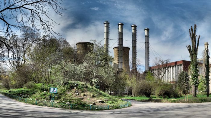 Обои на рабочий стол /HQ Wallpapers Mix 216