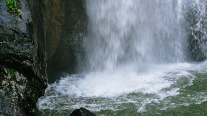 Обои на рабочий стол /HQ Wallpapers Mix 216