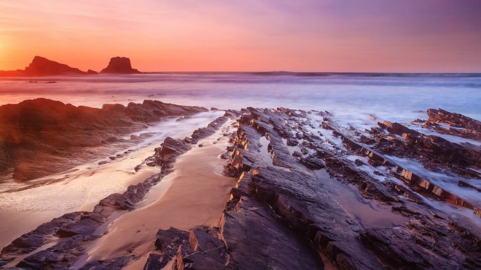 Обои на рабочий стол /HQ Wallpapers Mix 216