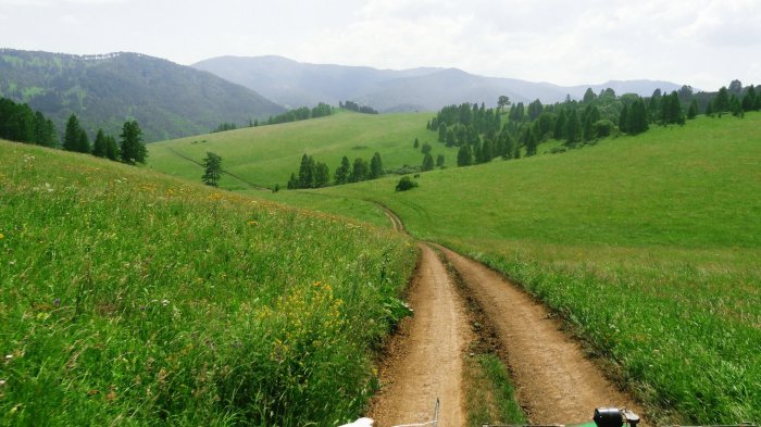 Обои на рабочий стол /HQ Wallpapers Mix 216