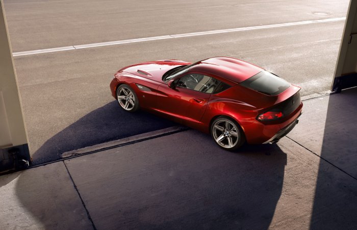 Обои на рабочий стол /Computer Desktop Wallpapers Collection 845