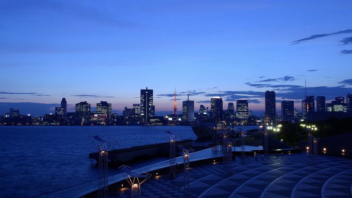 Обои на рабочий стол /Computer Desktop Wallpapers Collection 845