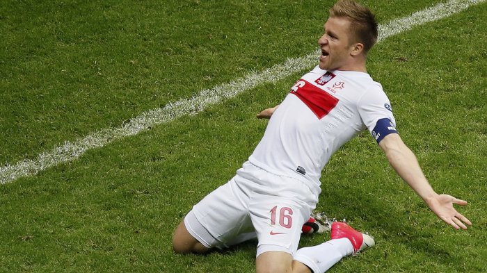 Обои на рабочий стол /Computer Desktop Wallpapers Collection 845