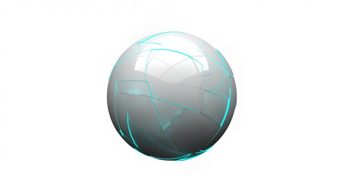 Обои на рабочий стол /Computer Desktop Wallpapers Collection 845