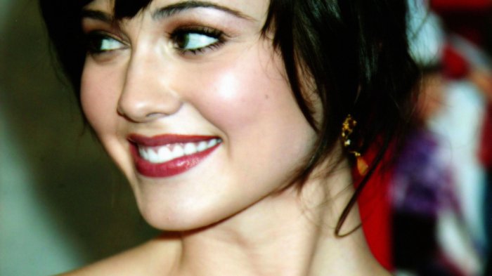 Обои на рабочий стол /Computer Desktop Wallpapers Collection 845