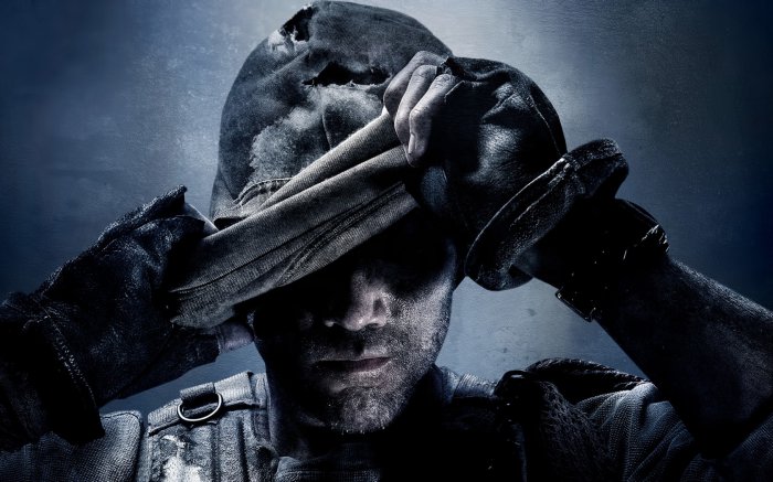 Обои на рабочий стол /Computer Desktop Wallpapers Collection 845