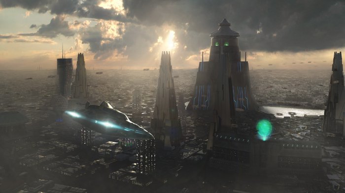 Обои на рабочий стол /Computer Desktop Wallpapers Collection 845