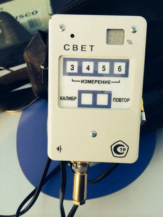 Красноярских нарушителей правил тонировки начали ловить в морозы