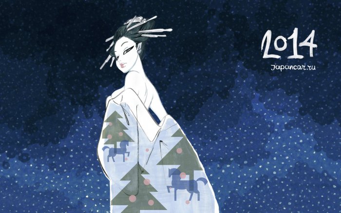 Рисует Илья Семченко