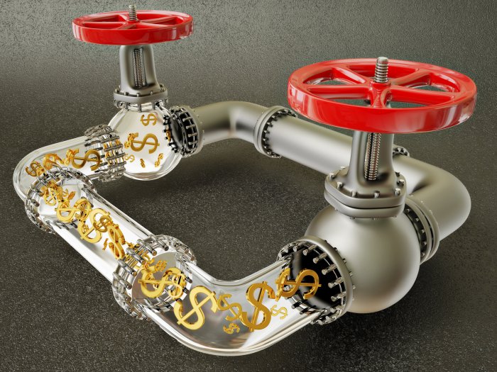 Обои на рабочий стол /Wallpapers by famdoc mix 86 