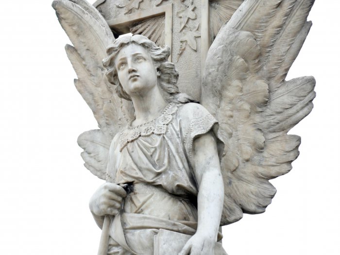 Обои на рабочий стол /Wallpapers by famdoc mix 86 