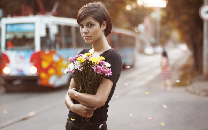 Обои на рабочий стол /Best HD Wallpapers Pack 1149