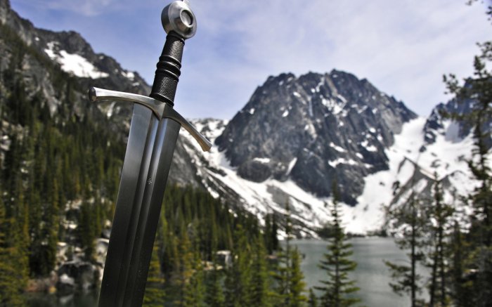 Обои на рабочий стол /Best HD Wallpapers Pack 1149