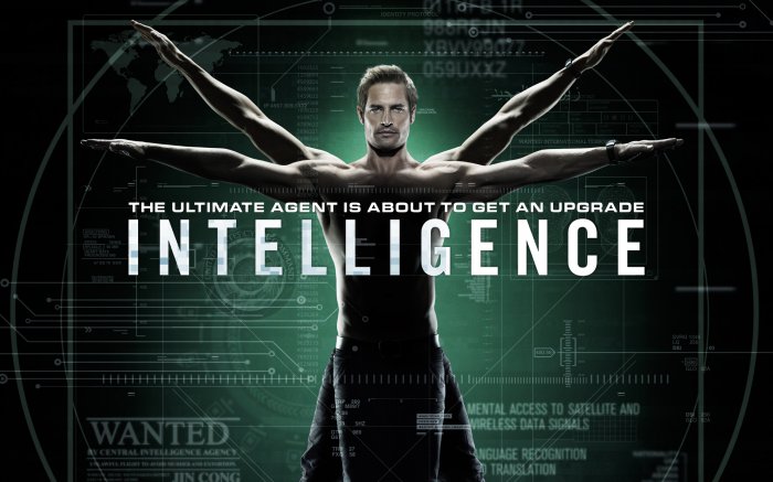 Обои на рабочий стол /Best HD Wallpapers Pack 1149