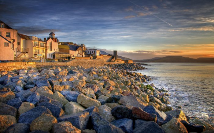 Обои на рабочий стол /Best HD Wallpapers Pack 1149