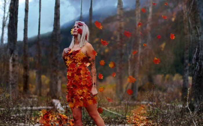 Обои на рабочий стол /Best HD Wallpapers Pack 1149