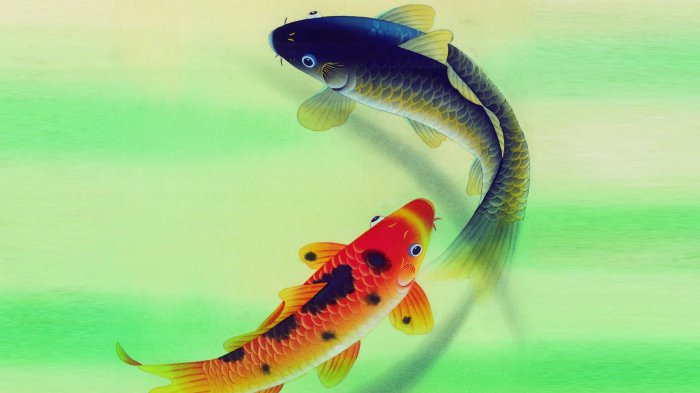 Обои на рабочий стол /Best HD Wallpapers Pack 1149