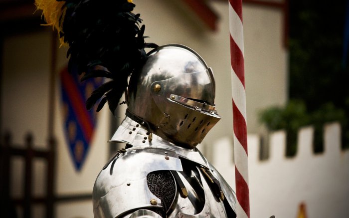 Обои на рабочий стол /Best HD Wallpapers Pack 1149