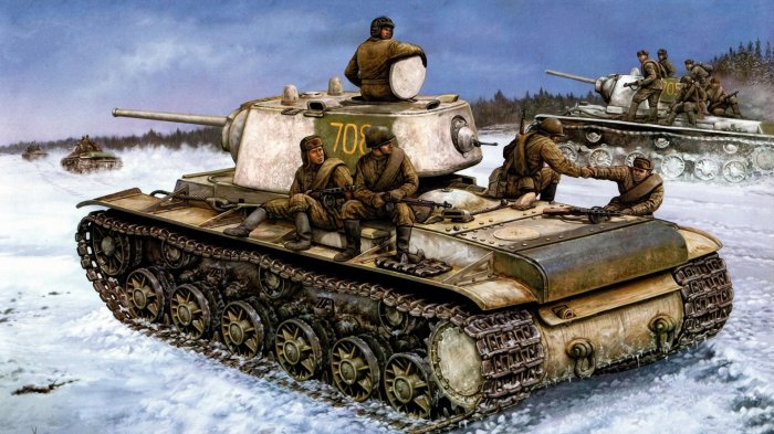 Обои на рабочий стол /Best HD Wallpapers Pack 1149