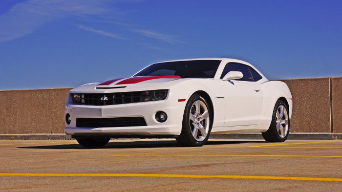 Обои на рабочий стол /Best HD Wallpapers Pack 1149