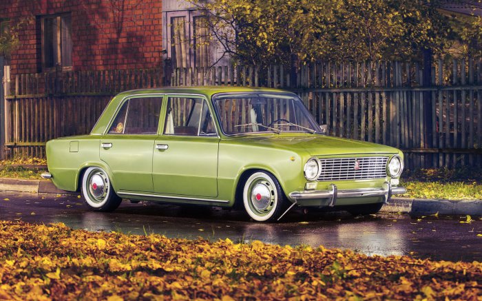 Обои на рабочий стол /Best HD Wallpapers Pack 1149