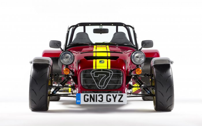 Обои на рабочий стол /Best HD Wallpapers Pack 1149