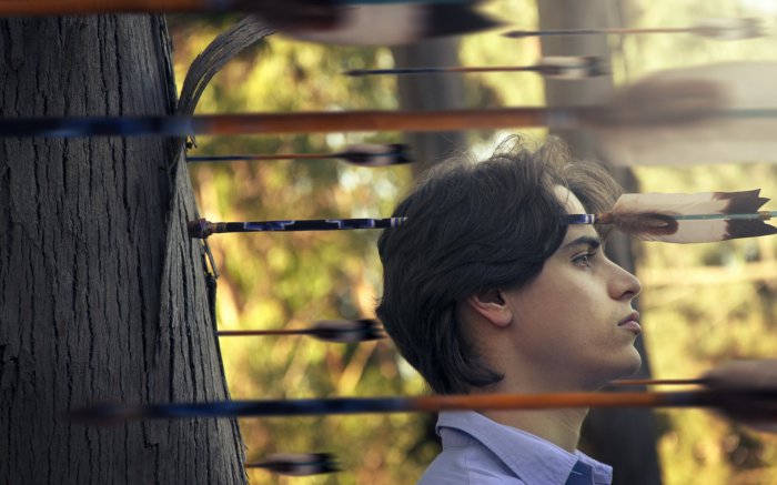 Обои на рабочий стол /Computer Desktop Wallpapers Collection 848