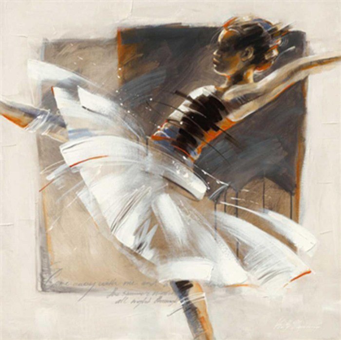 Рисует Kitty Meijering