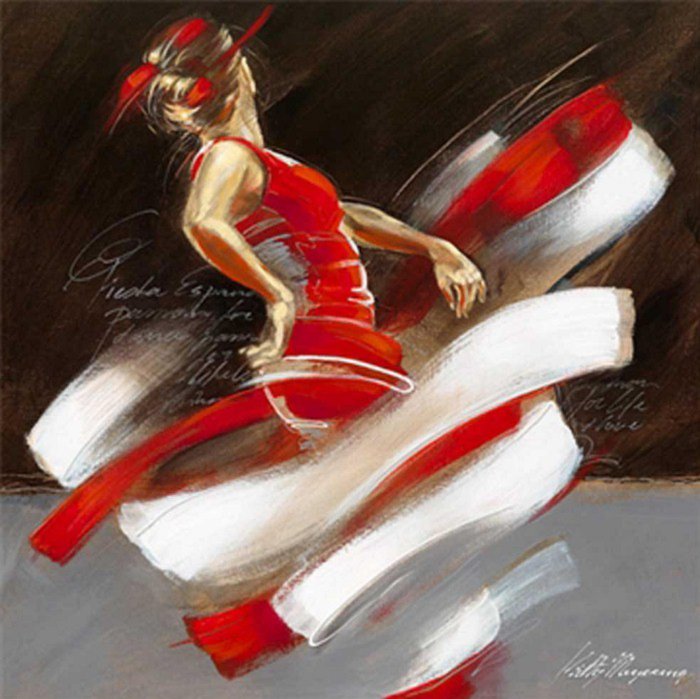 Рисует Kitty Meijering