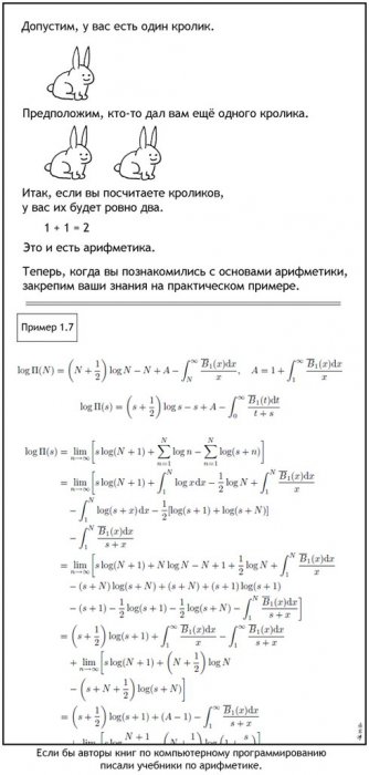 Жиденькая подборка пятничных вяло-прикольных картинок