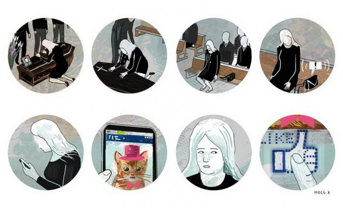 Забавные картинки